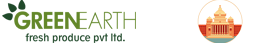 Green Earth Fresh Produce Pvt. Ltd. Bangalore Green Earth Fresh Produce Pvt. Ltd. Bangalore
