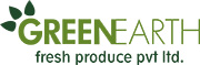 Green Earth Fresh Produce Pvt. Ltd. Bangalore Green Earth Fresh Produce Pvt. Ltd. Bangalore